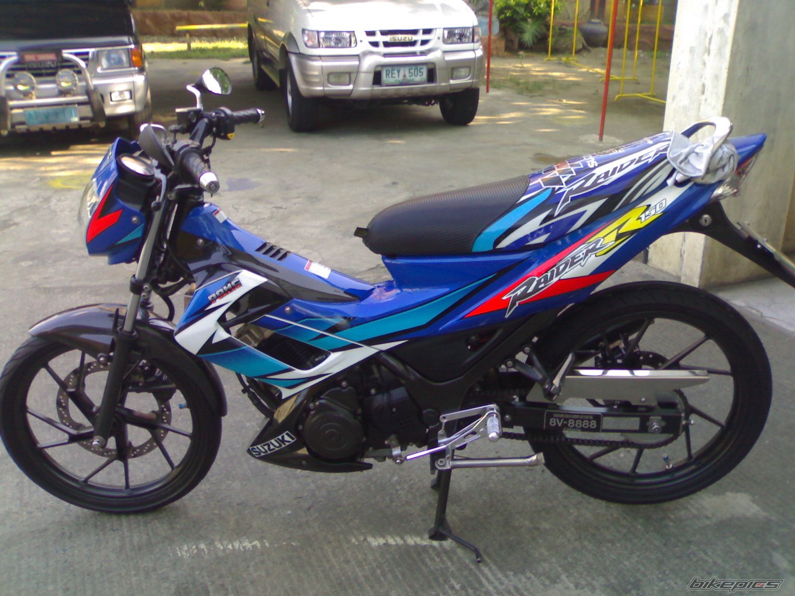 Photo 1238628