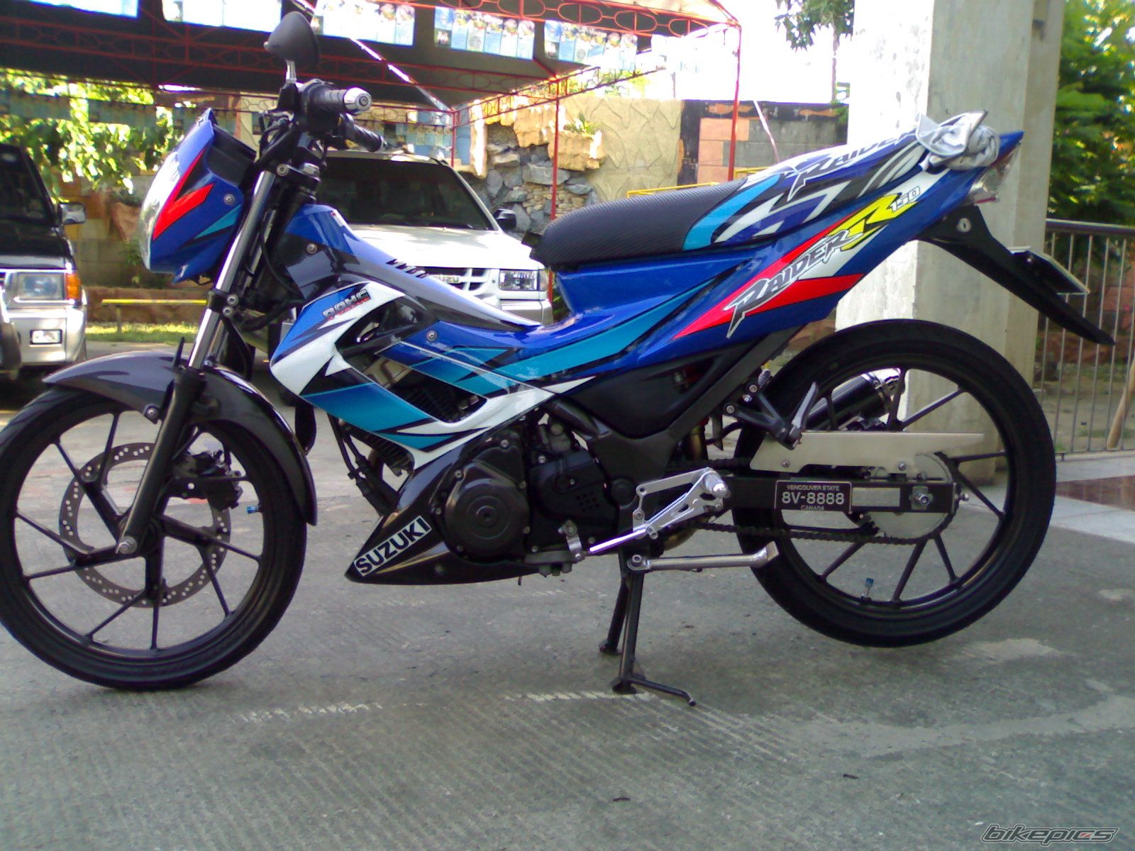 Photo 1238633