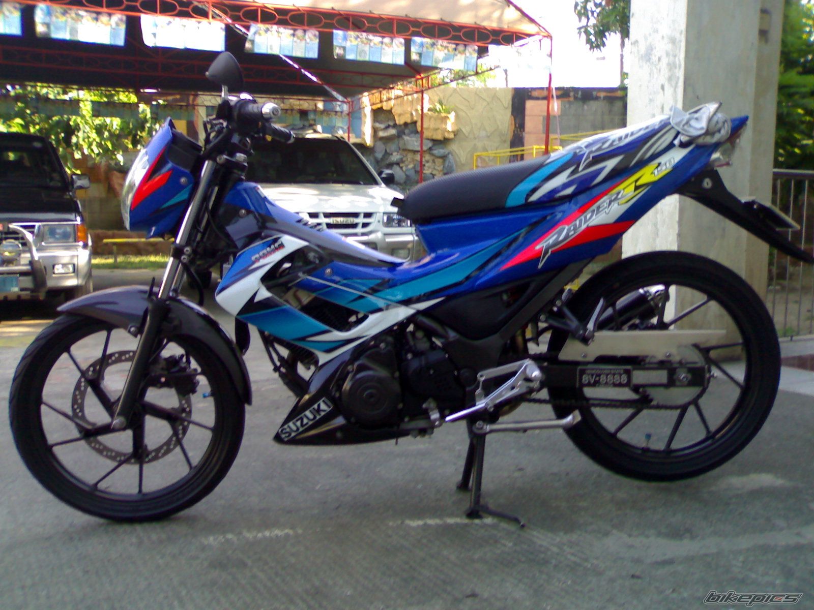 Photo 1238634