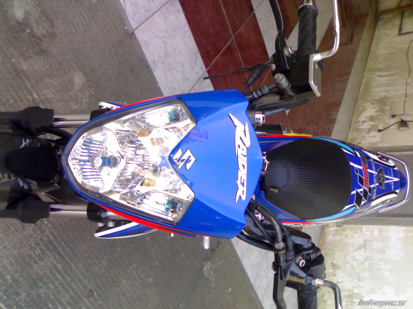 Photo 1238635