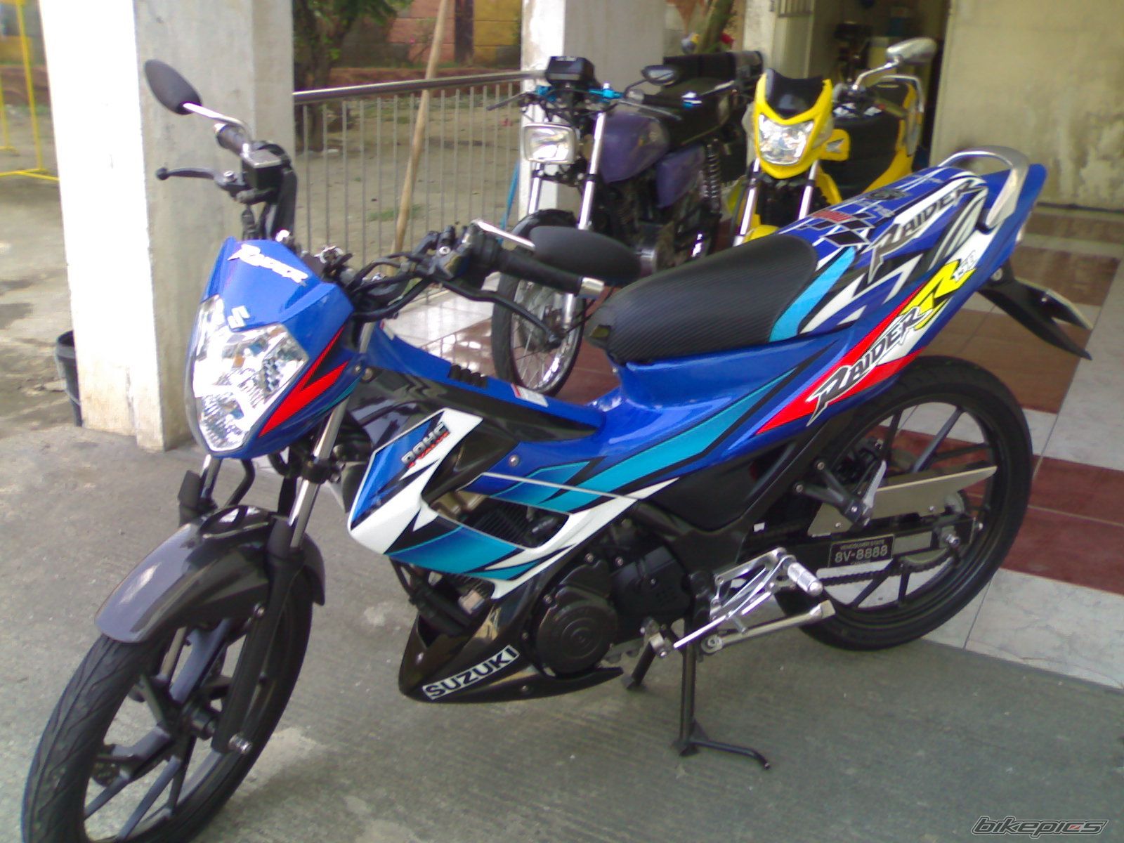 Photo 1238638