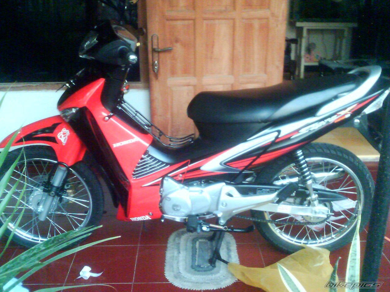 Photo 1238640