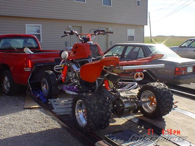Photo 123866