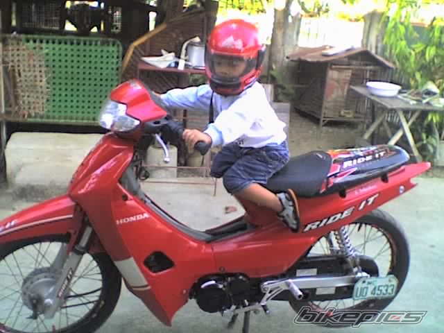 Photo 1238667