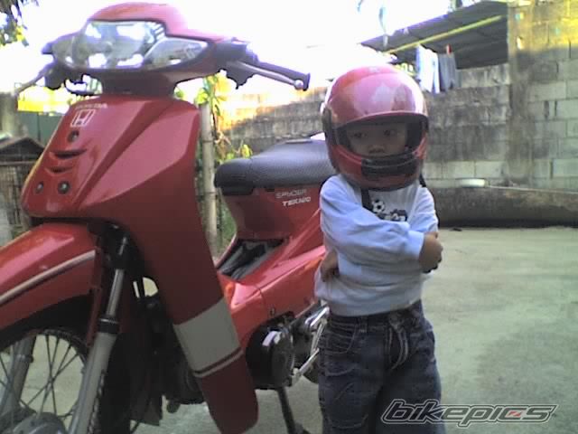 Photo 1238668