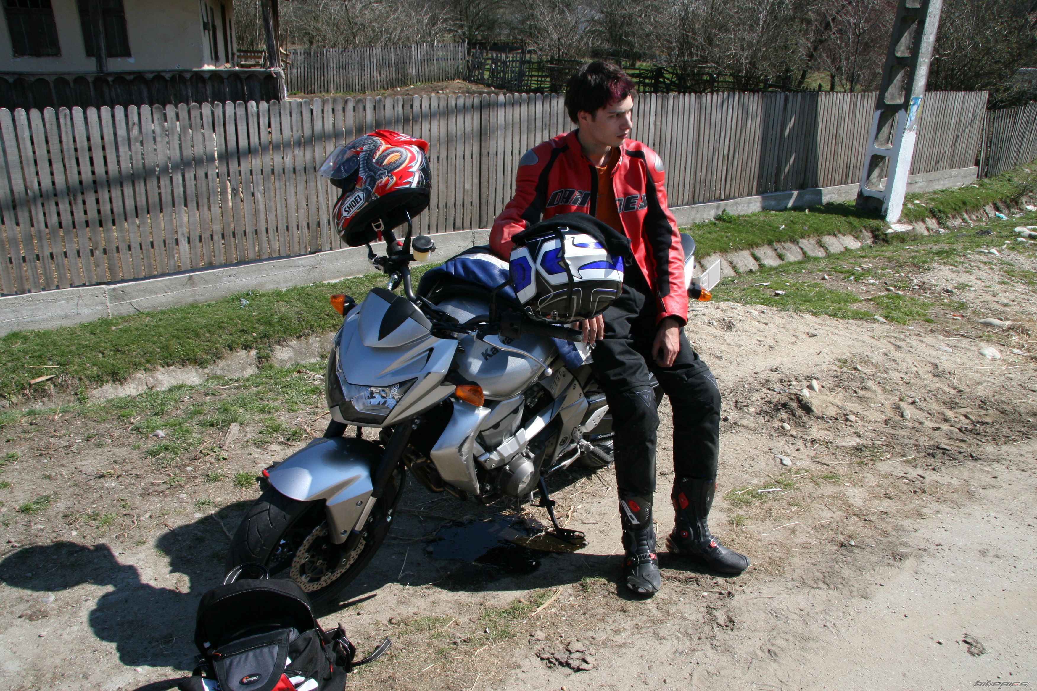 Photo 1238669