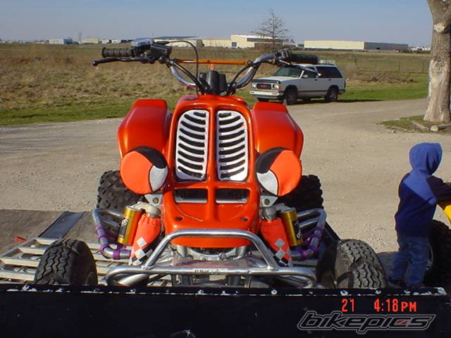Photo 123867