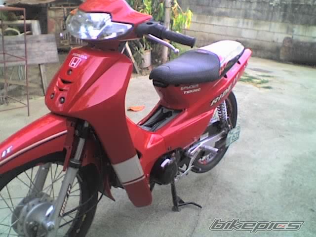 Photo 1238670