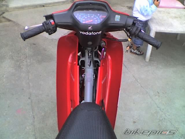 Photo 1238671