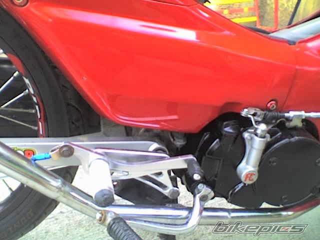 Photo 1238672