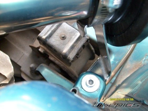 Photo 1238678