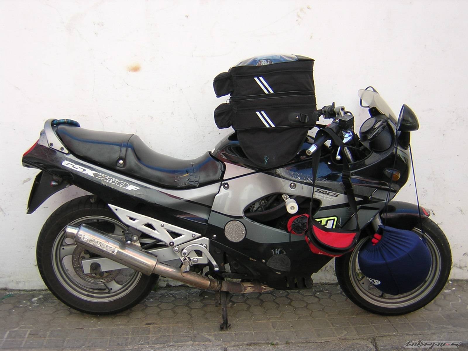 Photo 123868
