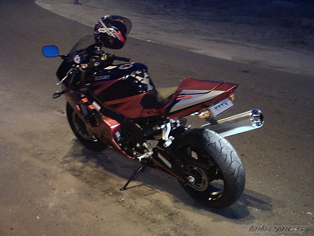 Bike Photo 123869