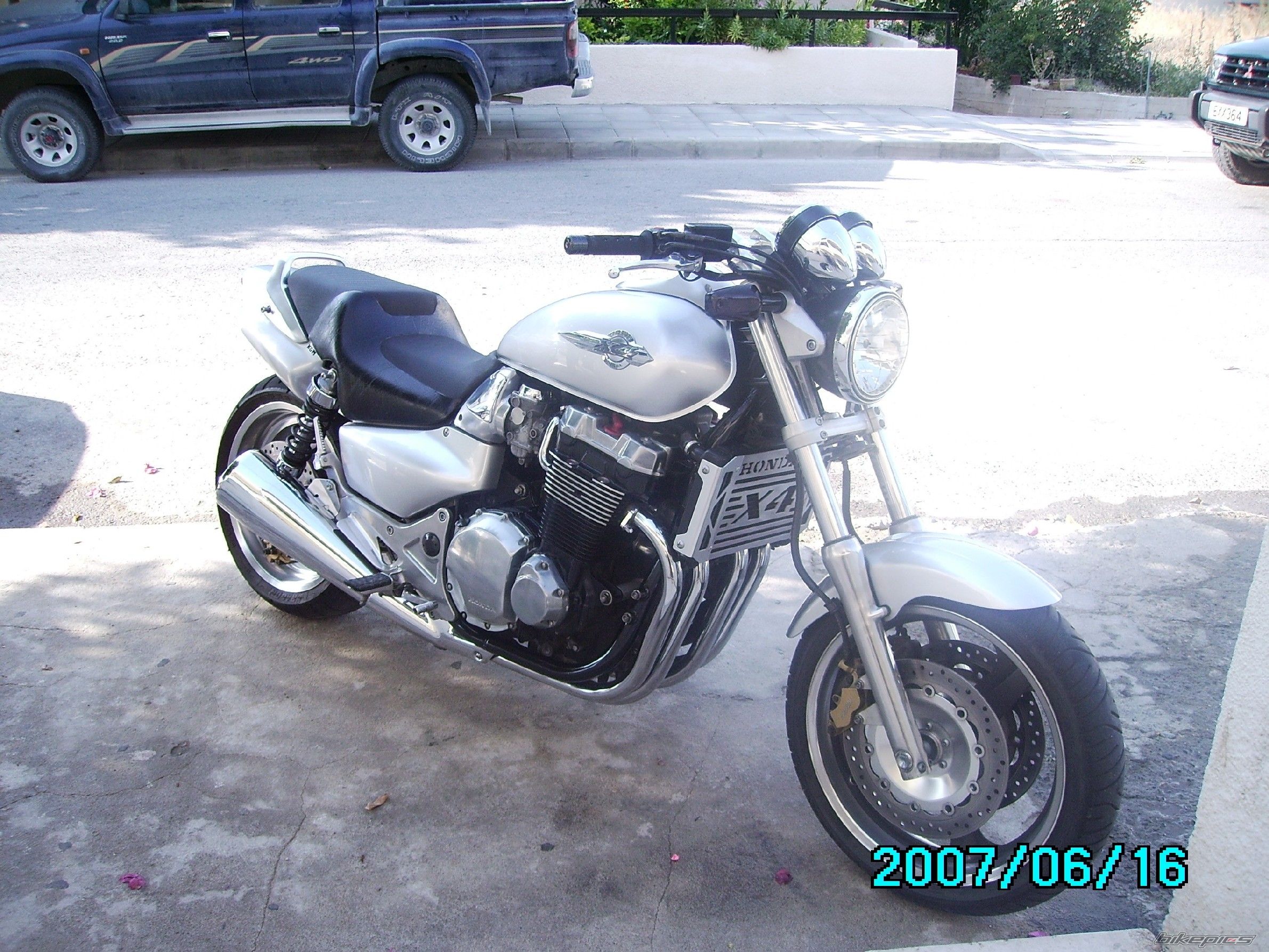 Photo 1238692