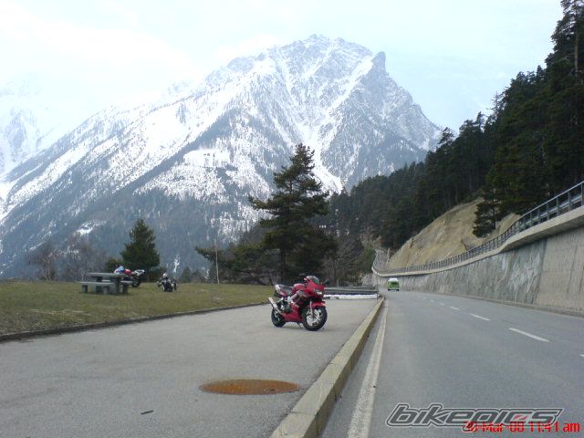 Photo 1238696