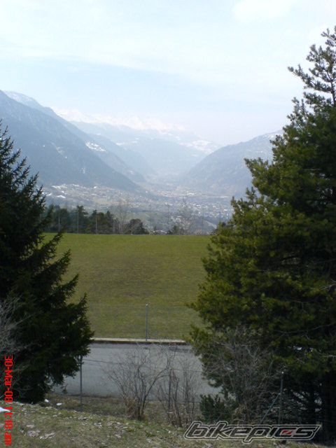 Photo 1238699