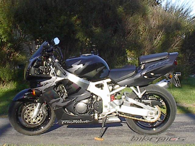 Photo 12387