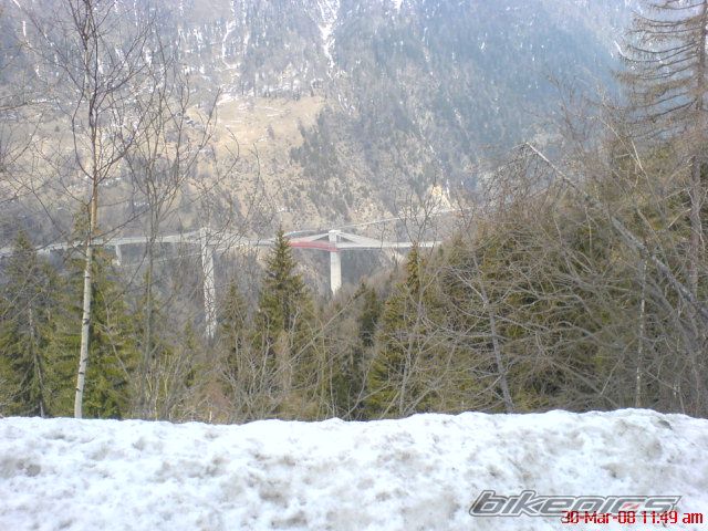 Photo 1238701