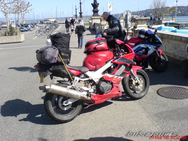 Photo 1238702