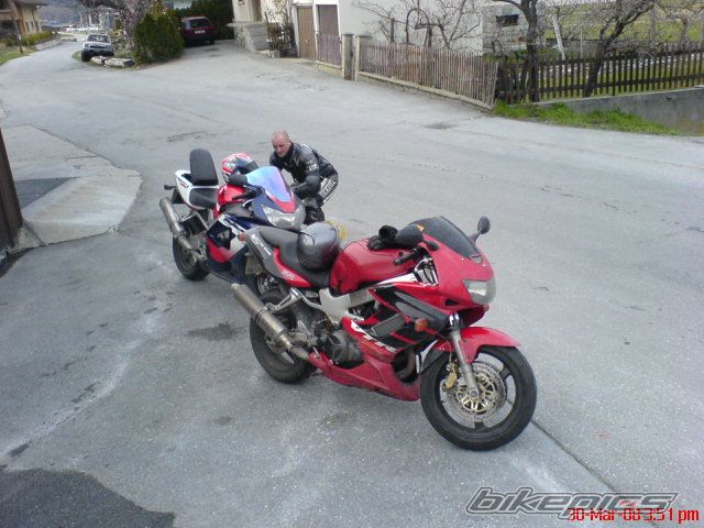 Photo 1238705