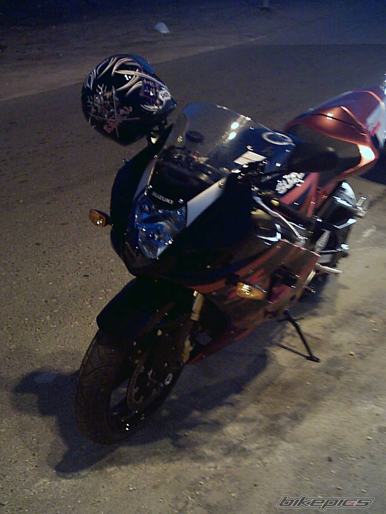 Bike Photo 123871