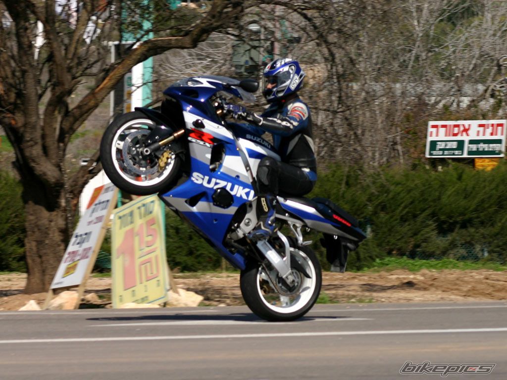 Bike Photo 1238711