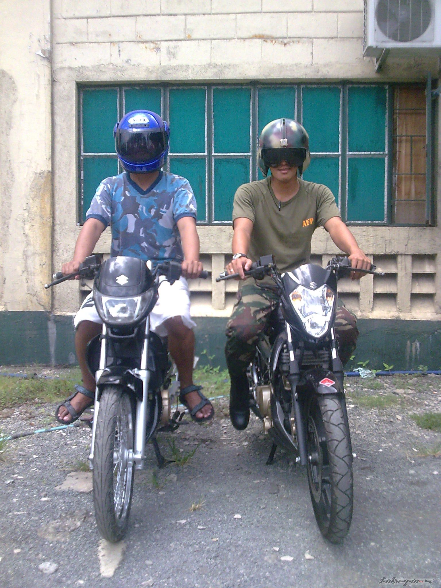 Photo 1238713