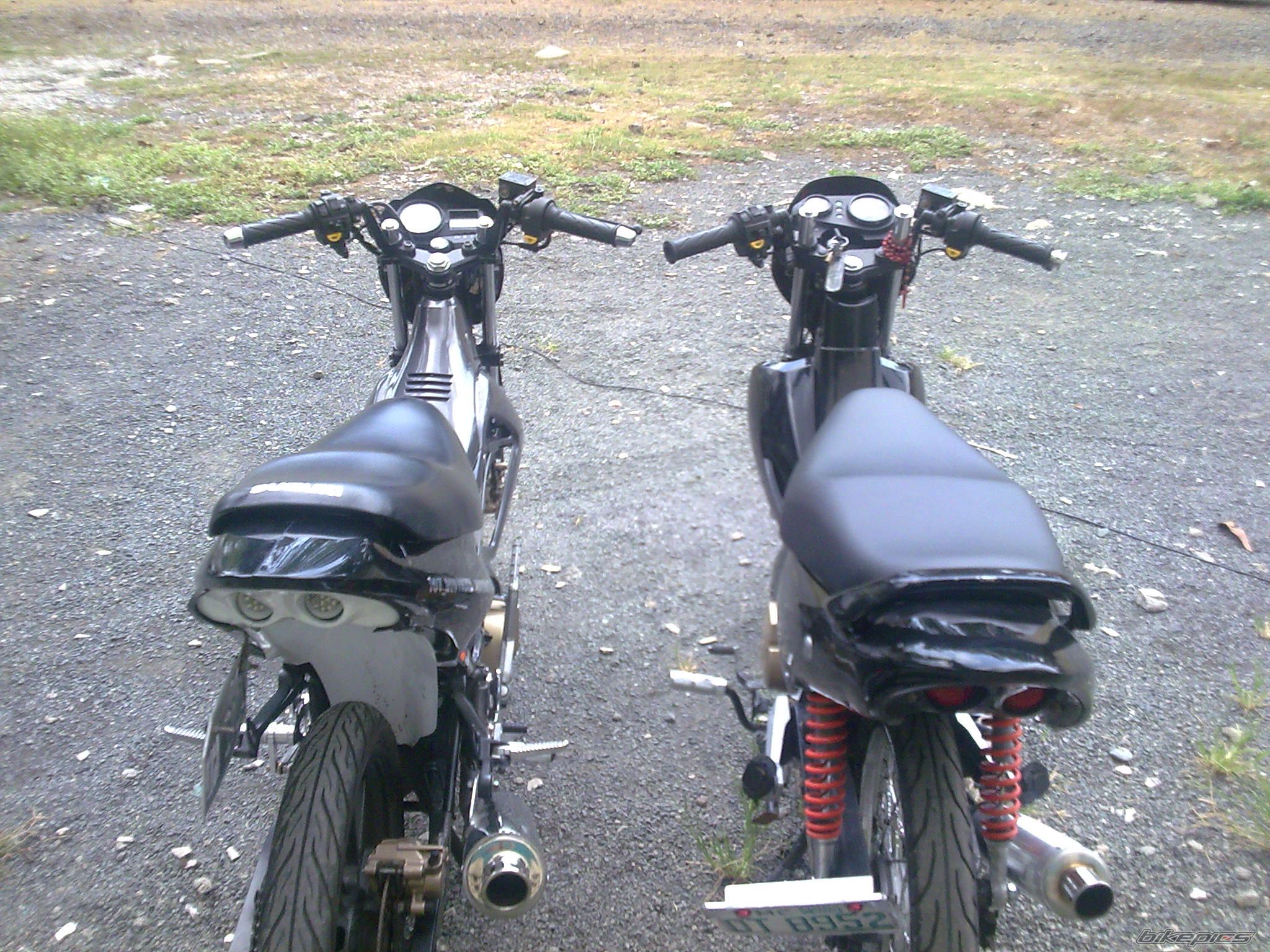 Photo 1238714