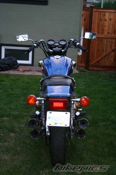 Photo 1238716