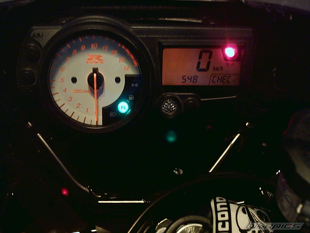 Bike Photo 123872