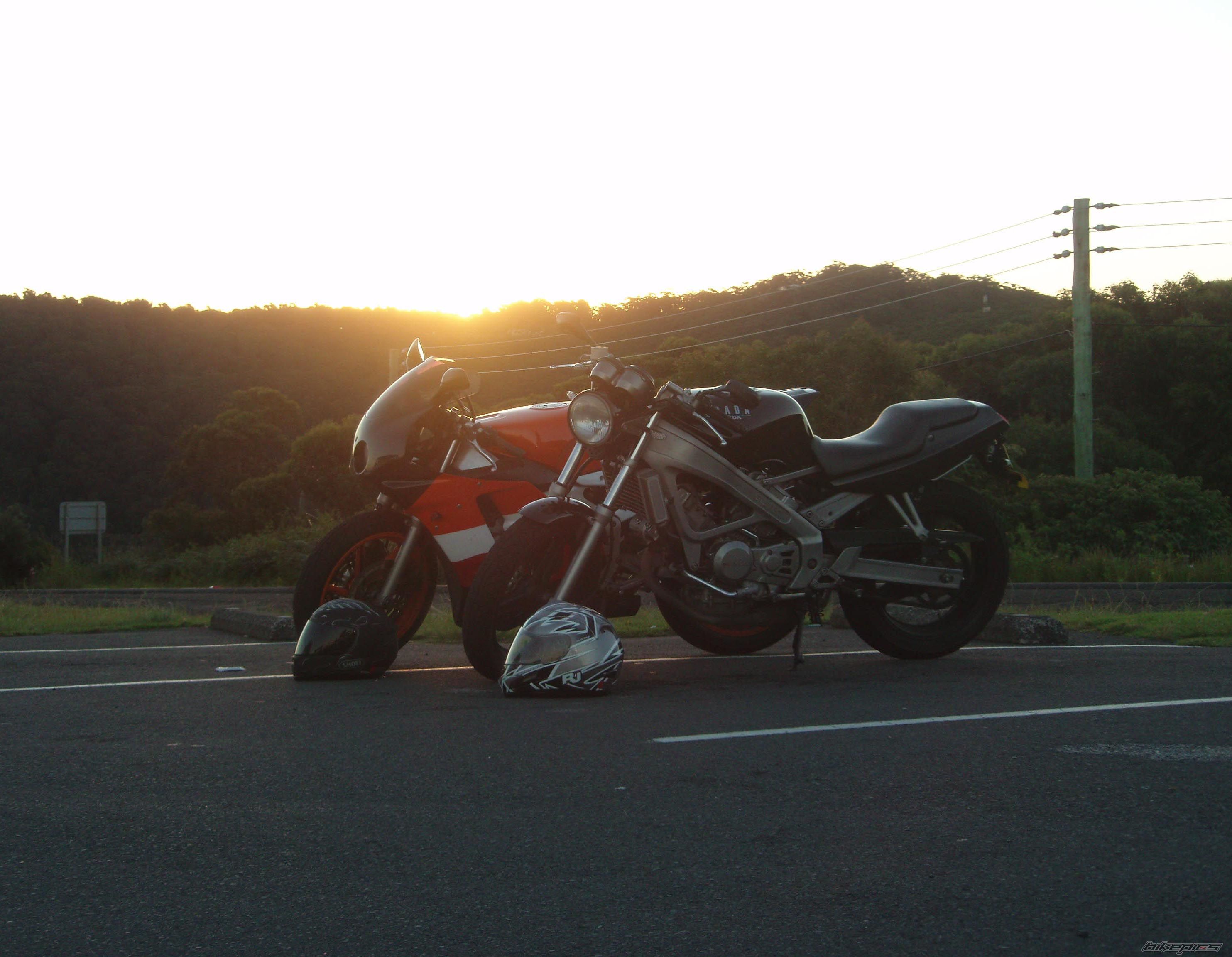Bike Photo 1238725
