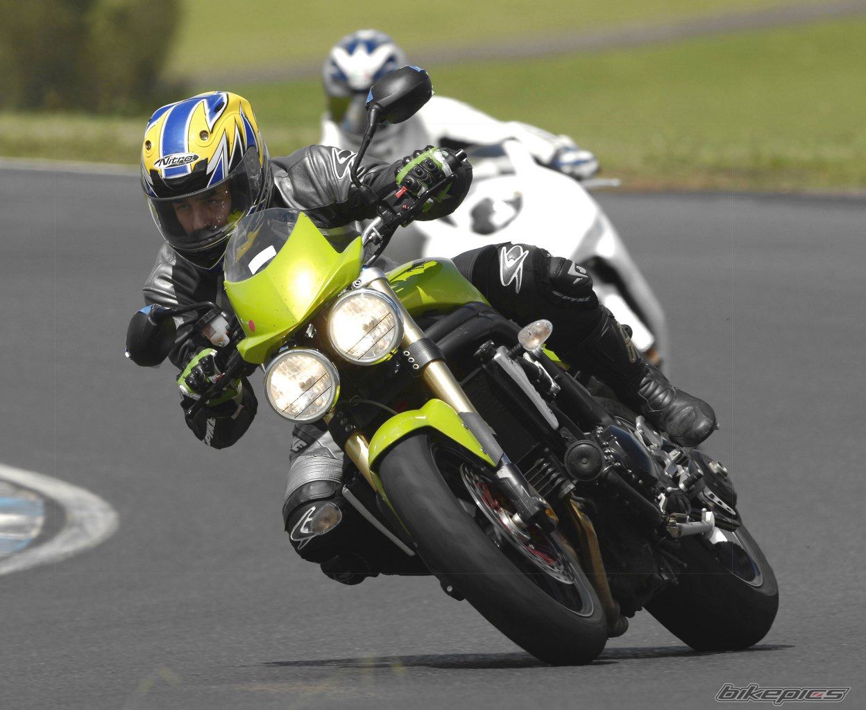 Bike Photo 1238726