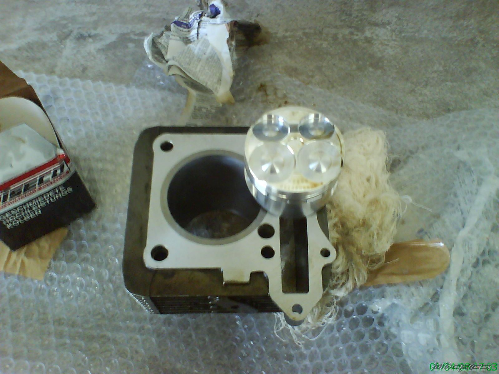 Photo 1238727