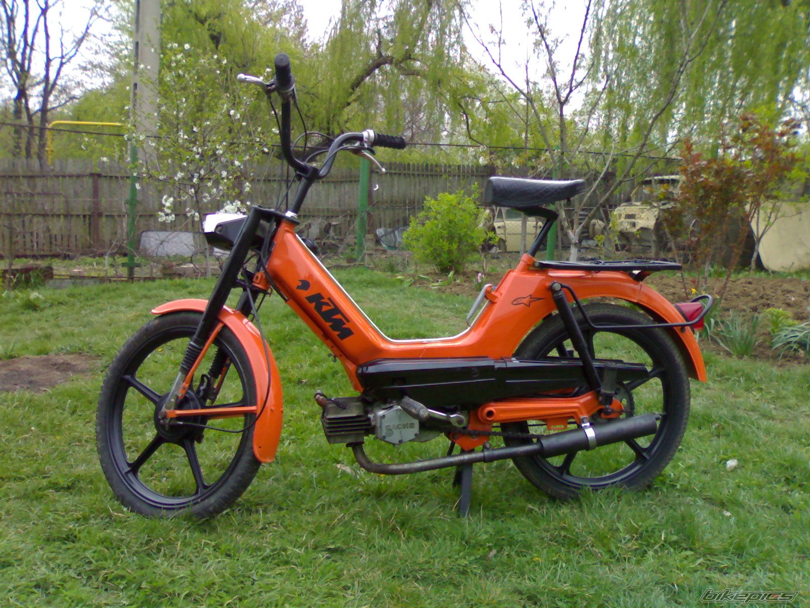 Photo 1238737