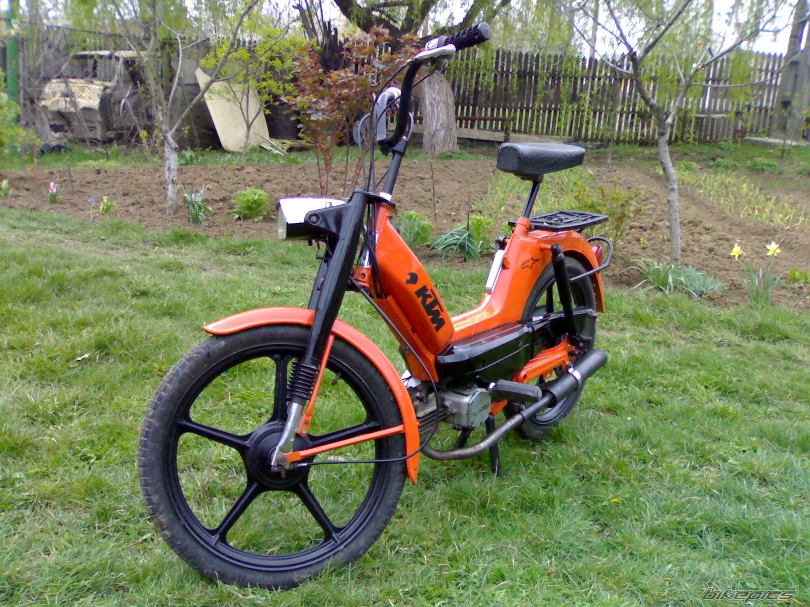 Photo 1238738