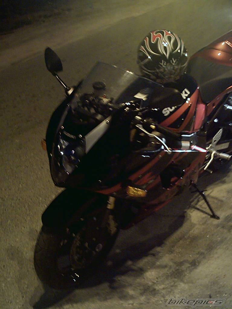 Bike Photo 123874