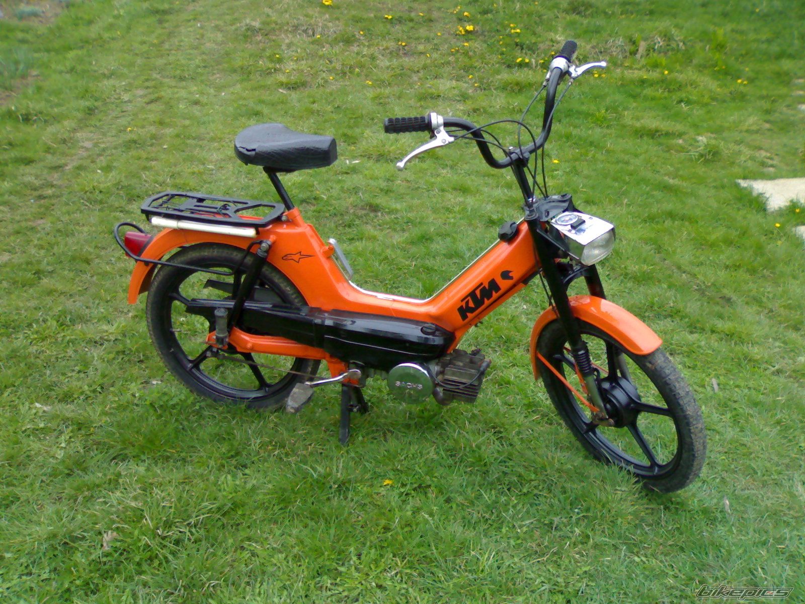 Photo 1238741