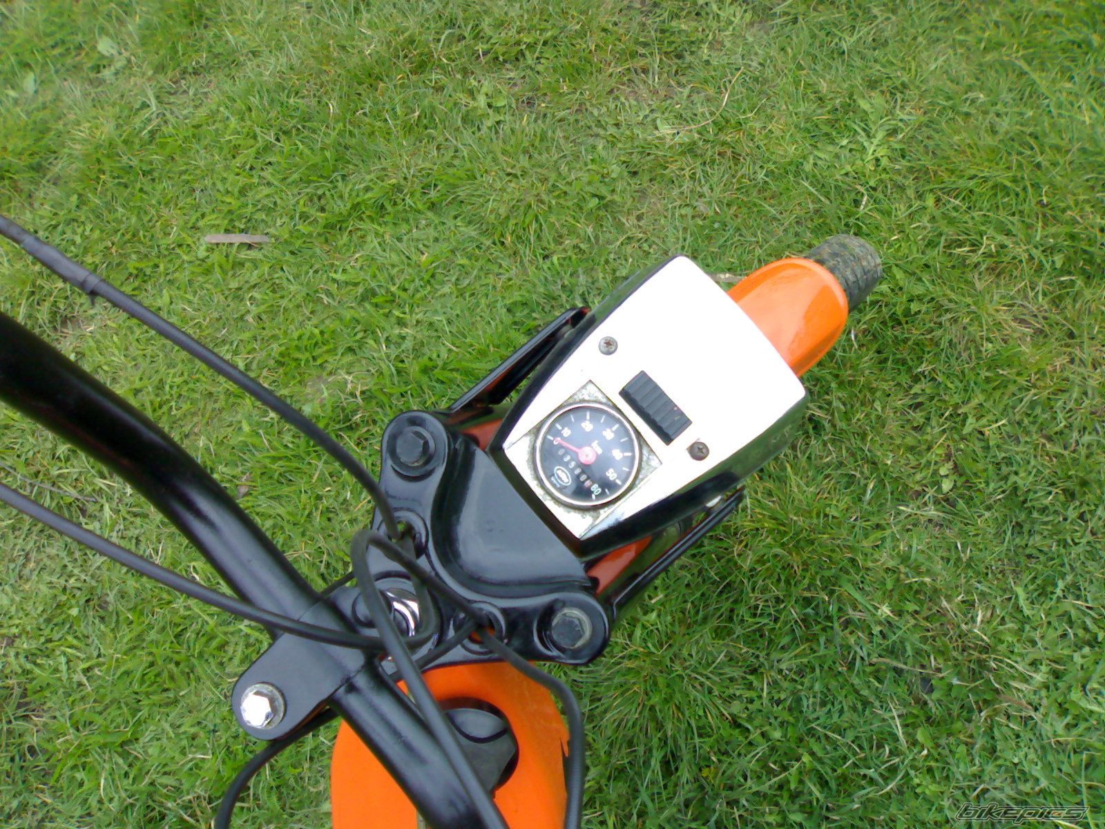 Photo 1238742