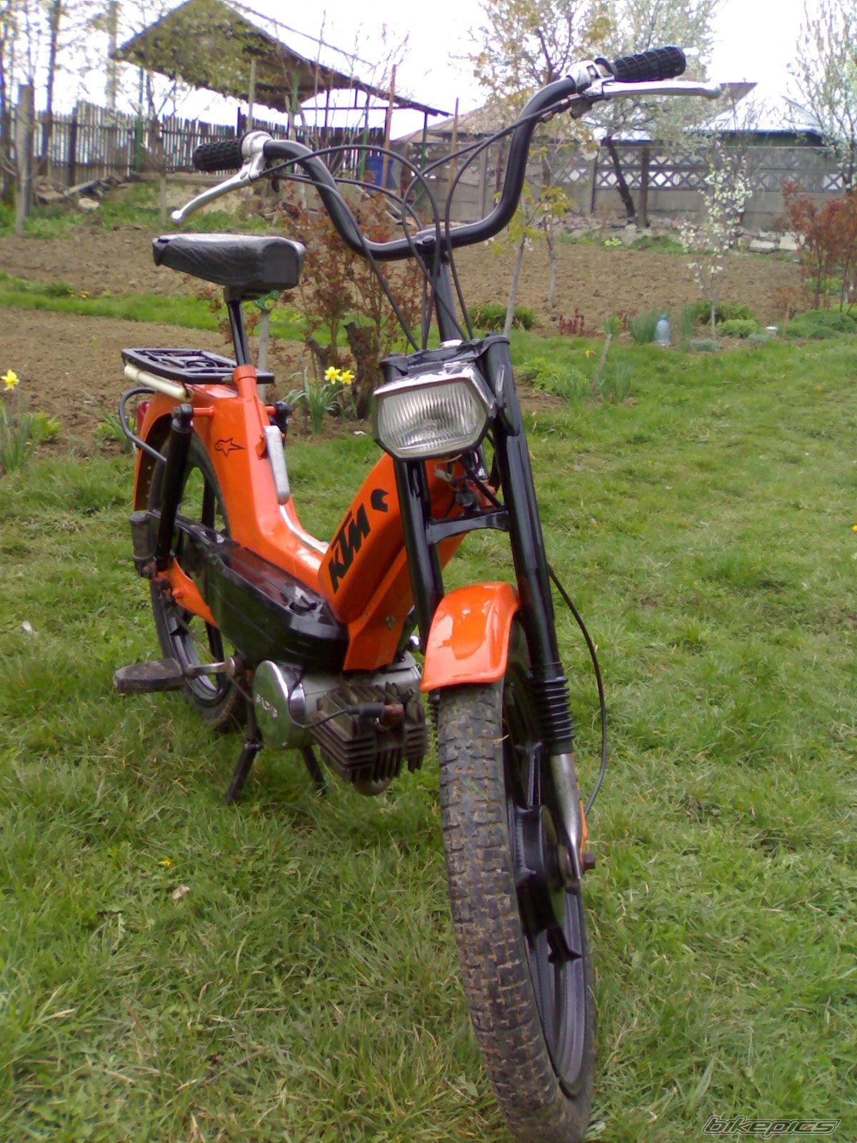 Photo 1238744