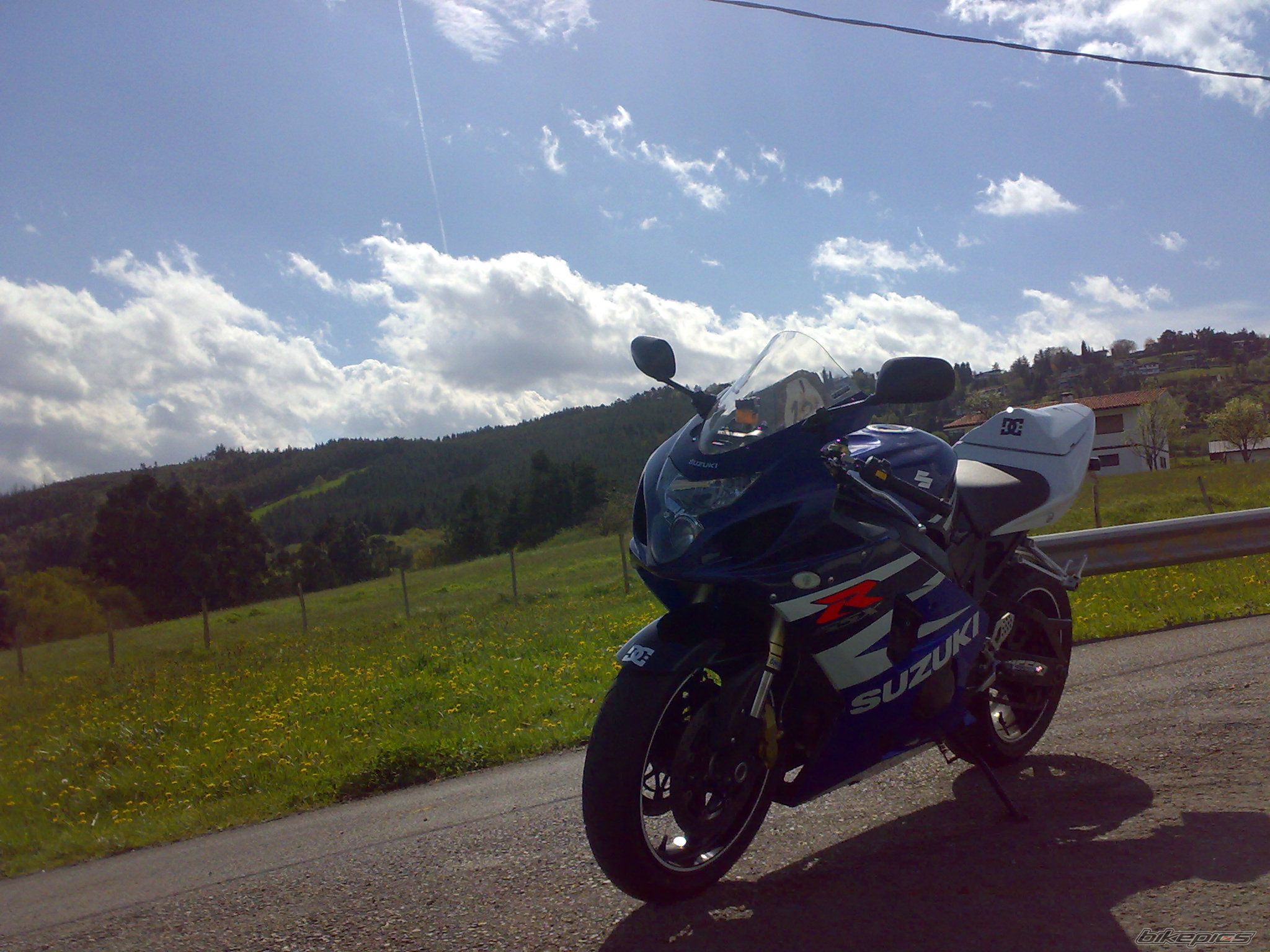 Bike Photo 1238745