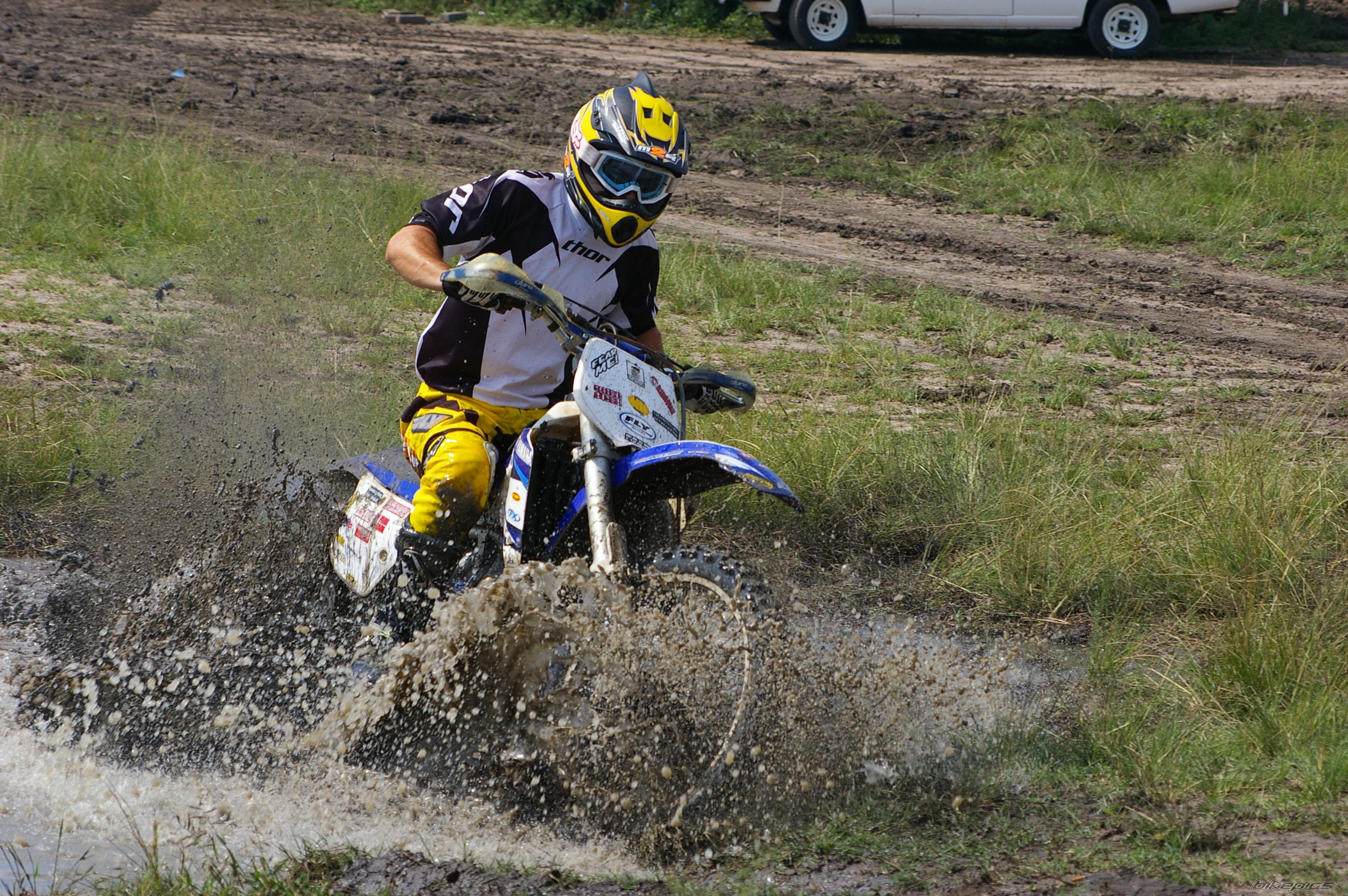 Bike Photo 1238747