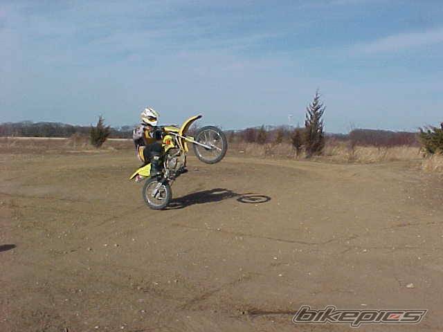 Photo 123875