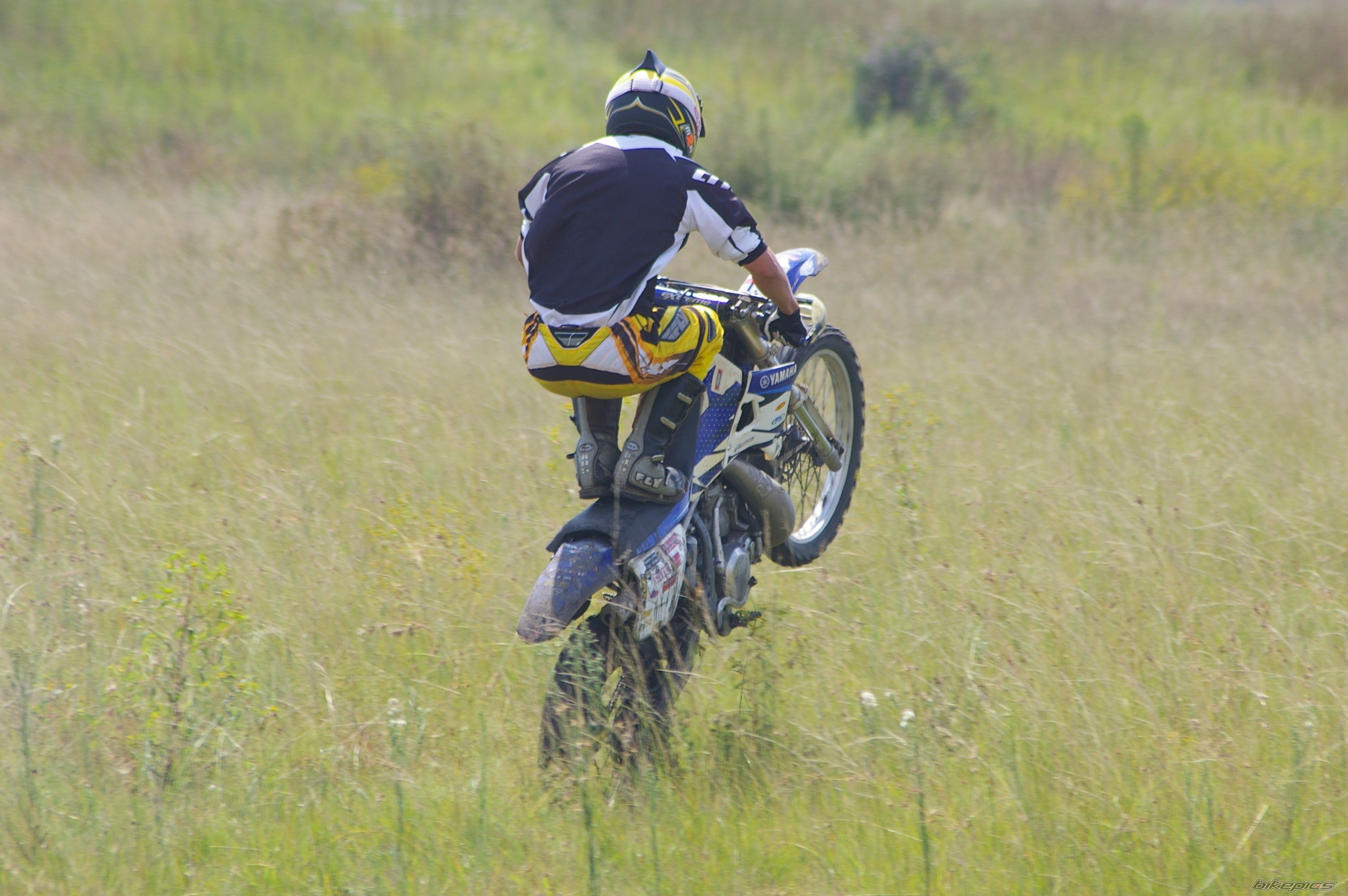 Bike Photo 1238753
