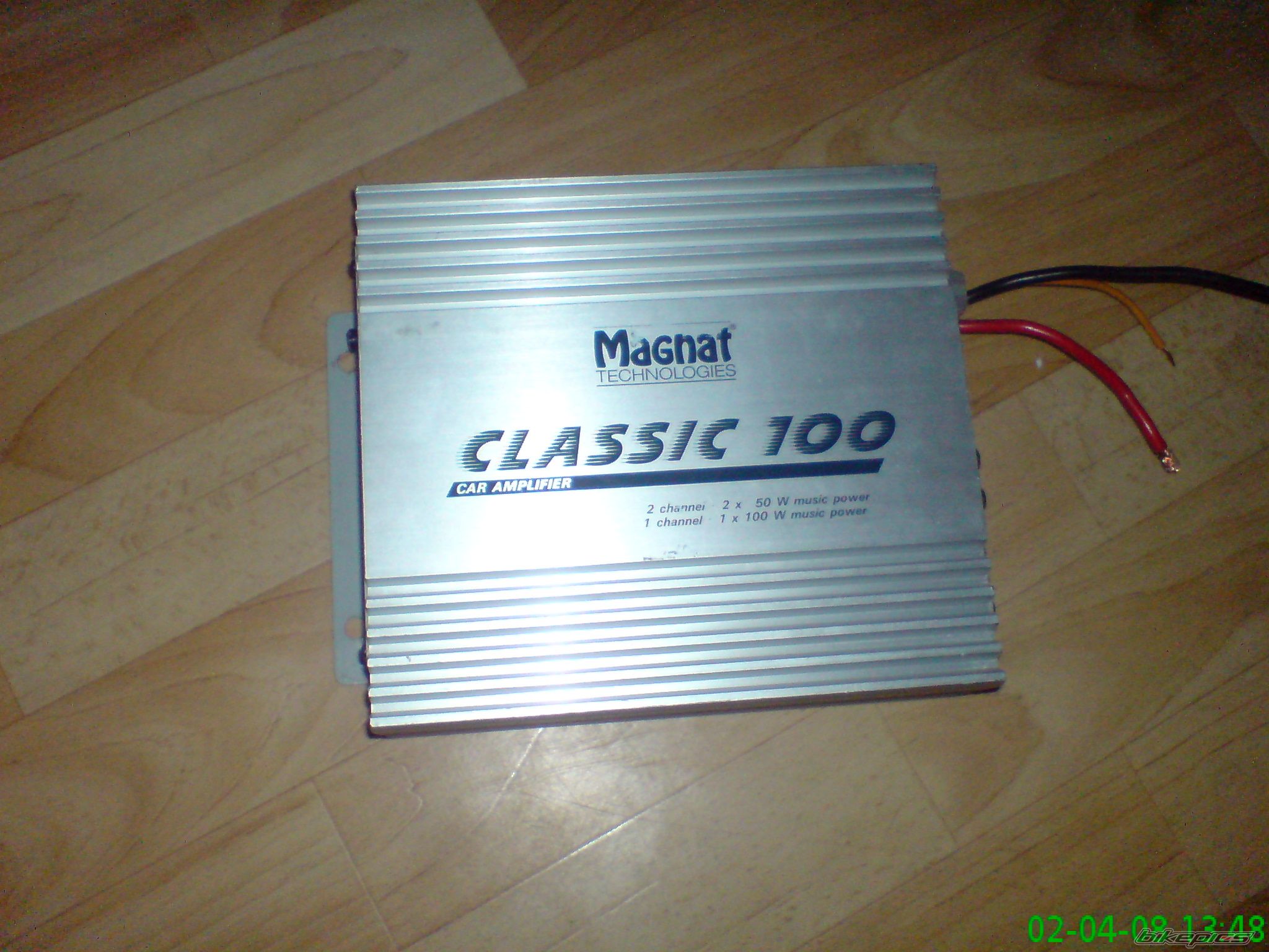 Photo 1238754