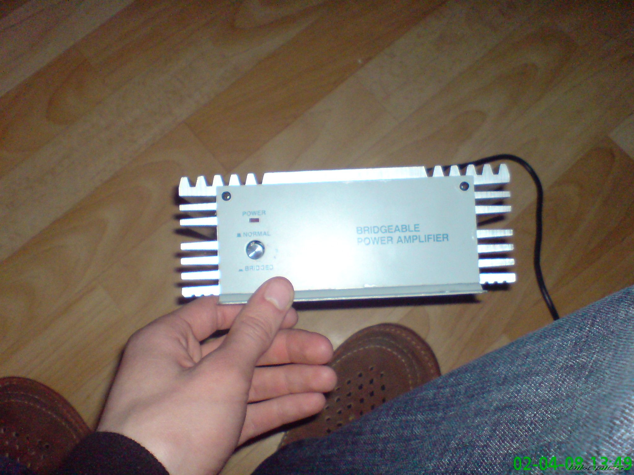 Photo 1238755