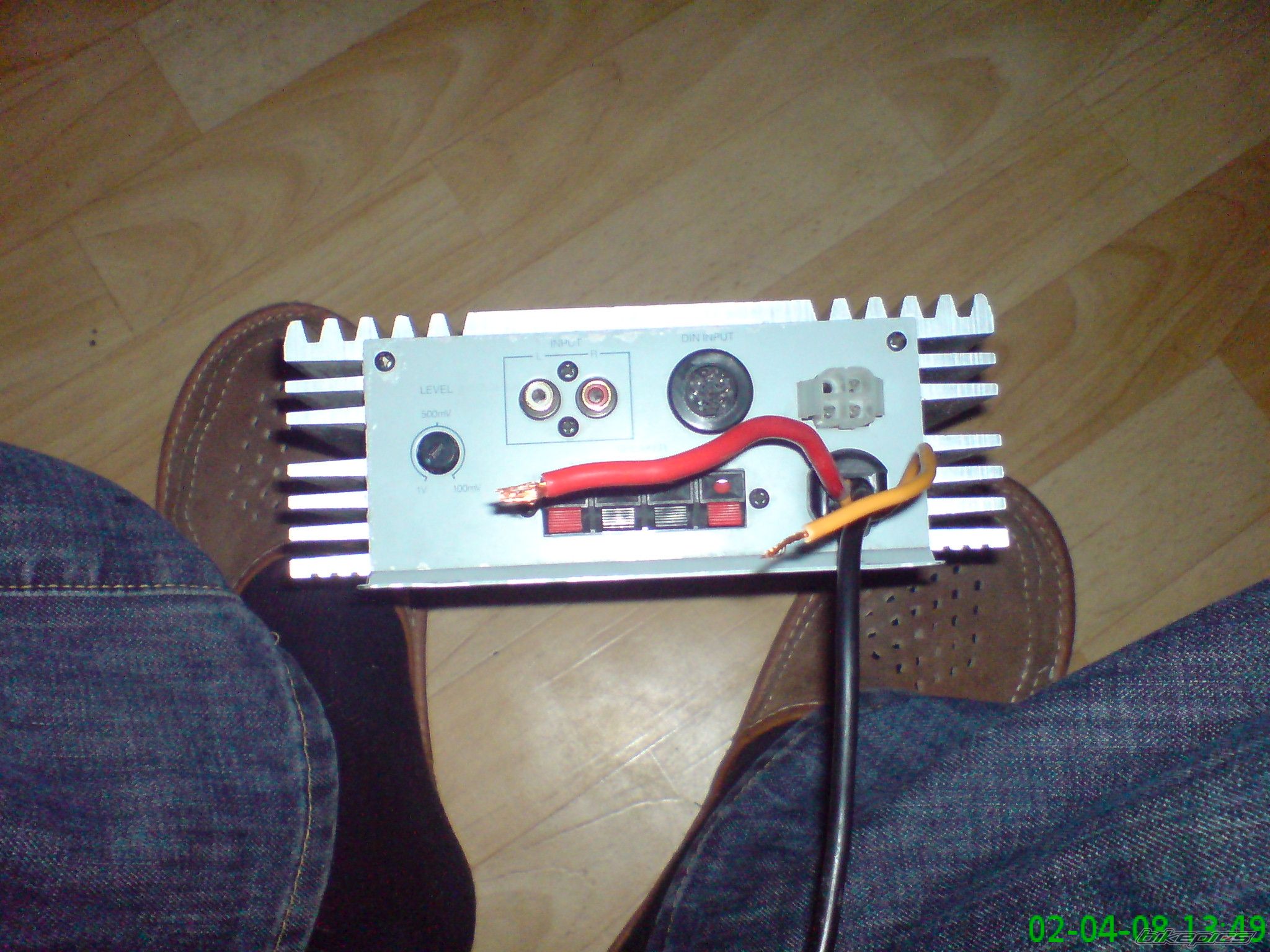 Photo 1238756