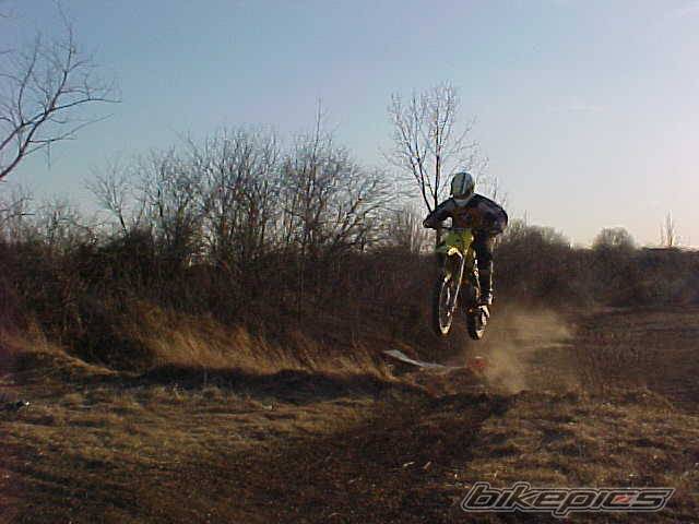 Photo 123876