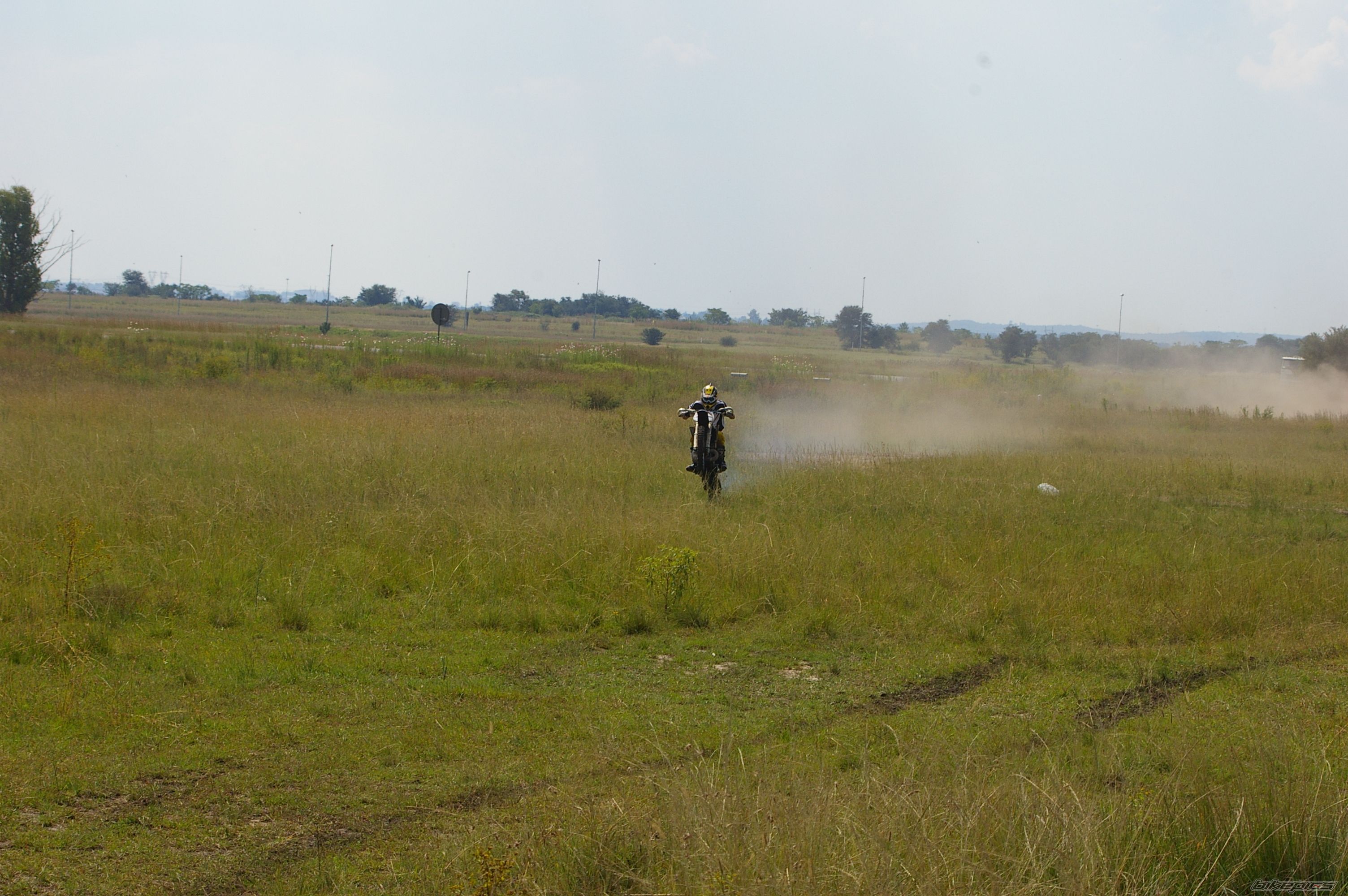 Bike Photo 1238760