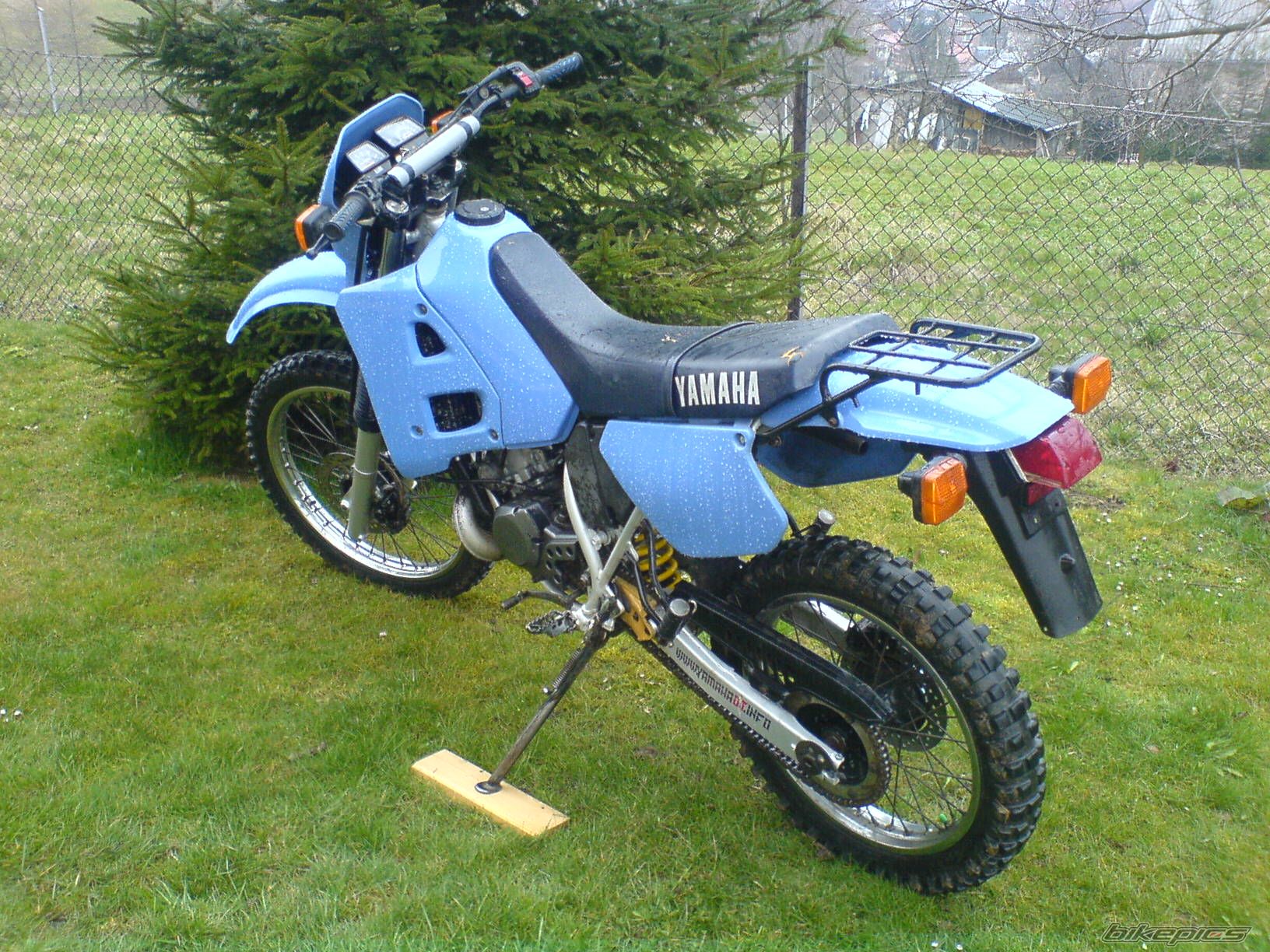 Photo 1238764
