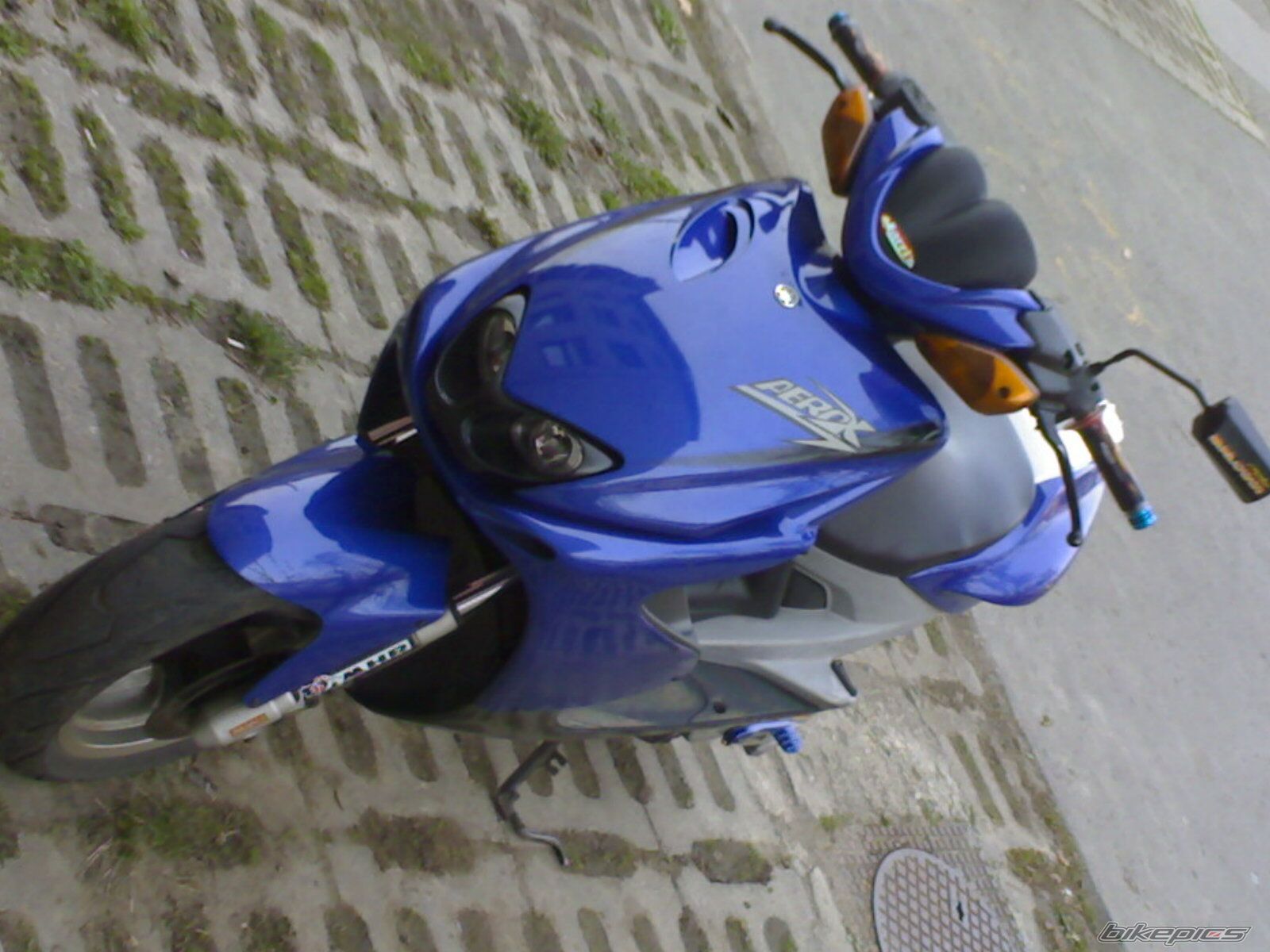 Photo 1238768